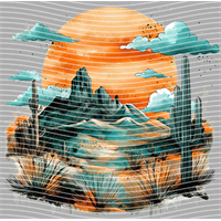 Country music-CM-1220